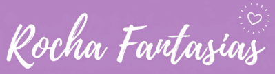 Rocha Fantasias